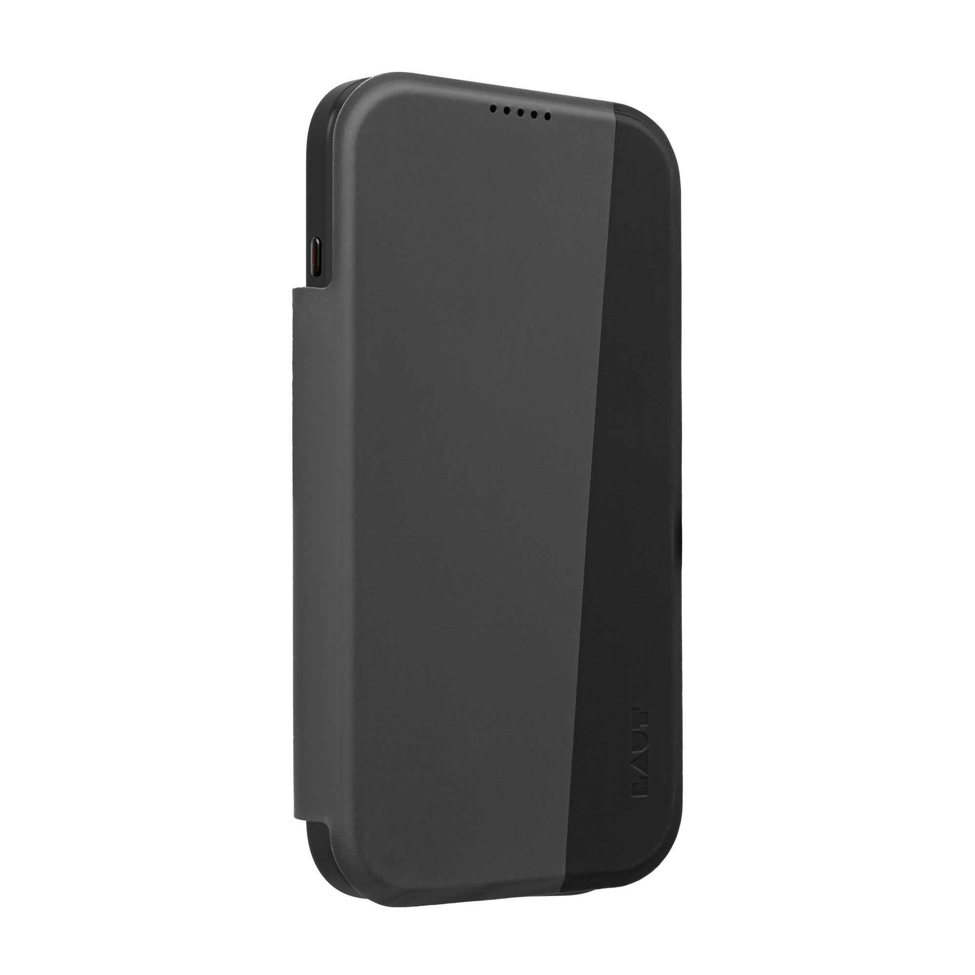 Laut Magfolio For Iphone 17 Pro Max - Negro
