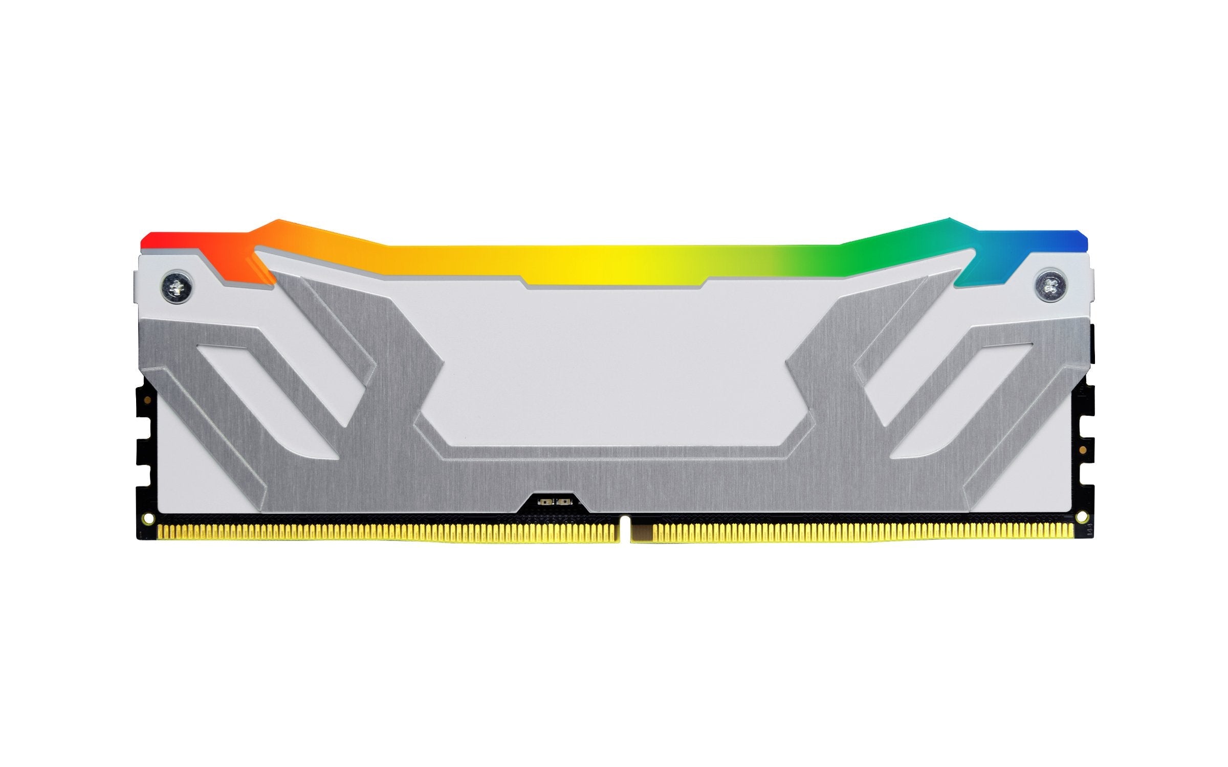 EAN 0740617346862 - Kingston Technology FURY Renegade RGB módulo de memoria 1 x 24 GB 8400 MT/s imagen 7