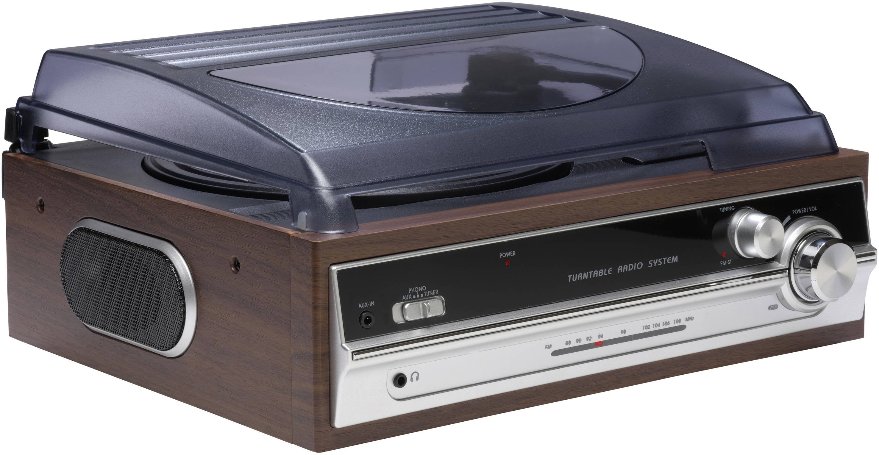 EAN 5706751044502 - Denver 111201200170 no categorizado imagen 8