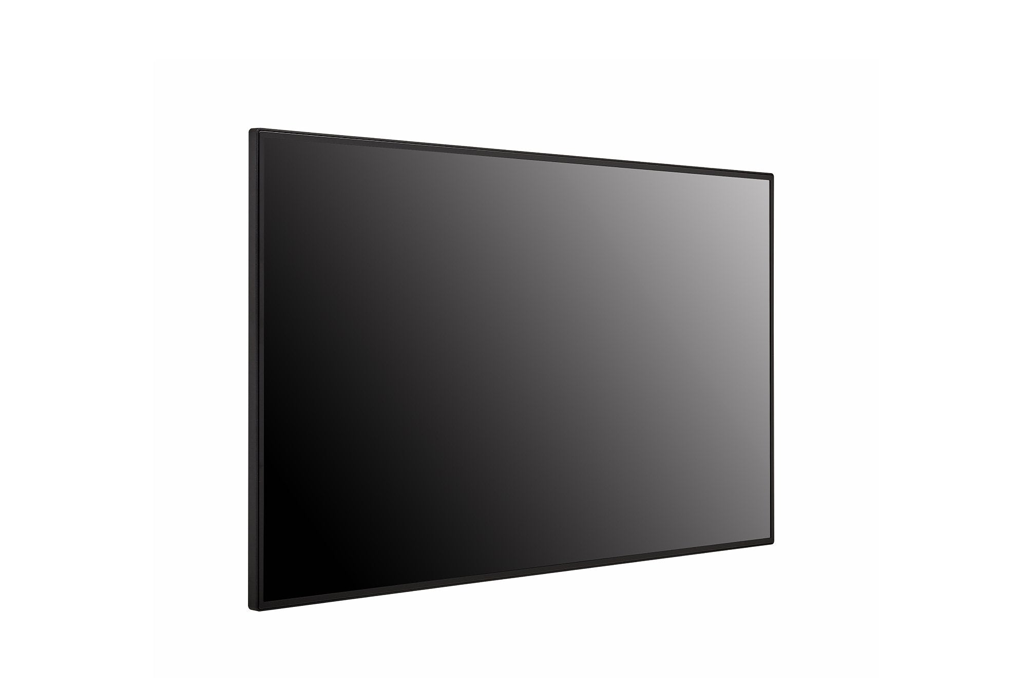 EAN 8806084298898 - LG 55UM5N-H Pantalla plana para señalización digital 139,7 cm (55") LCD Wifi 500 cd / m² 4K Ultra HD Negr imagen 5