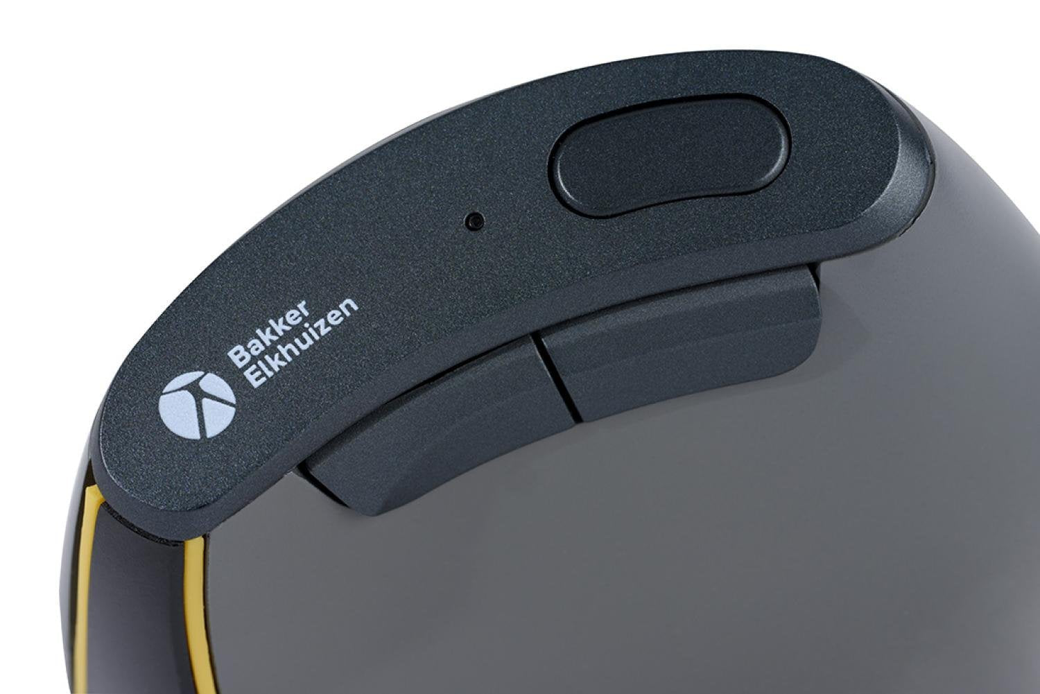 Bakkerelkhuizen Raton Famforward 3-Mode Vertical Raton Retail