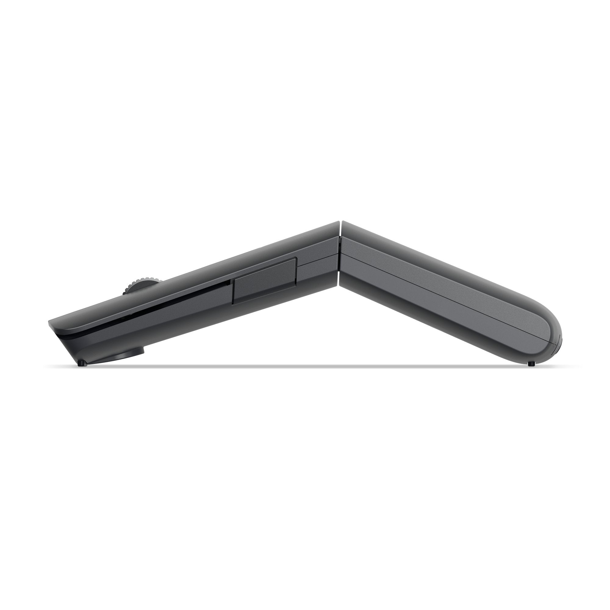 Lenovo Thinkpad Bluetooth Presenter Mouse
