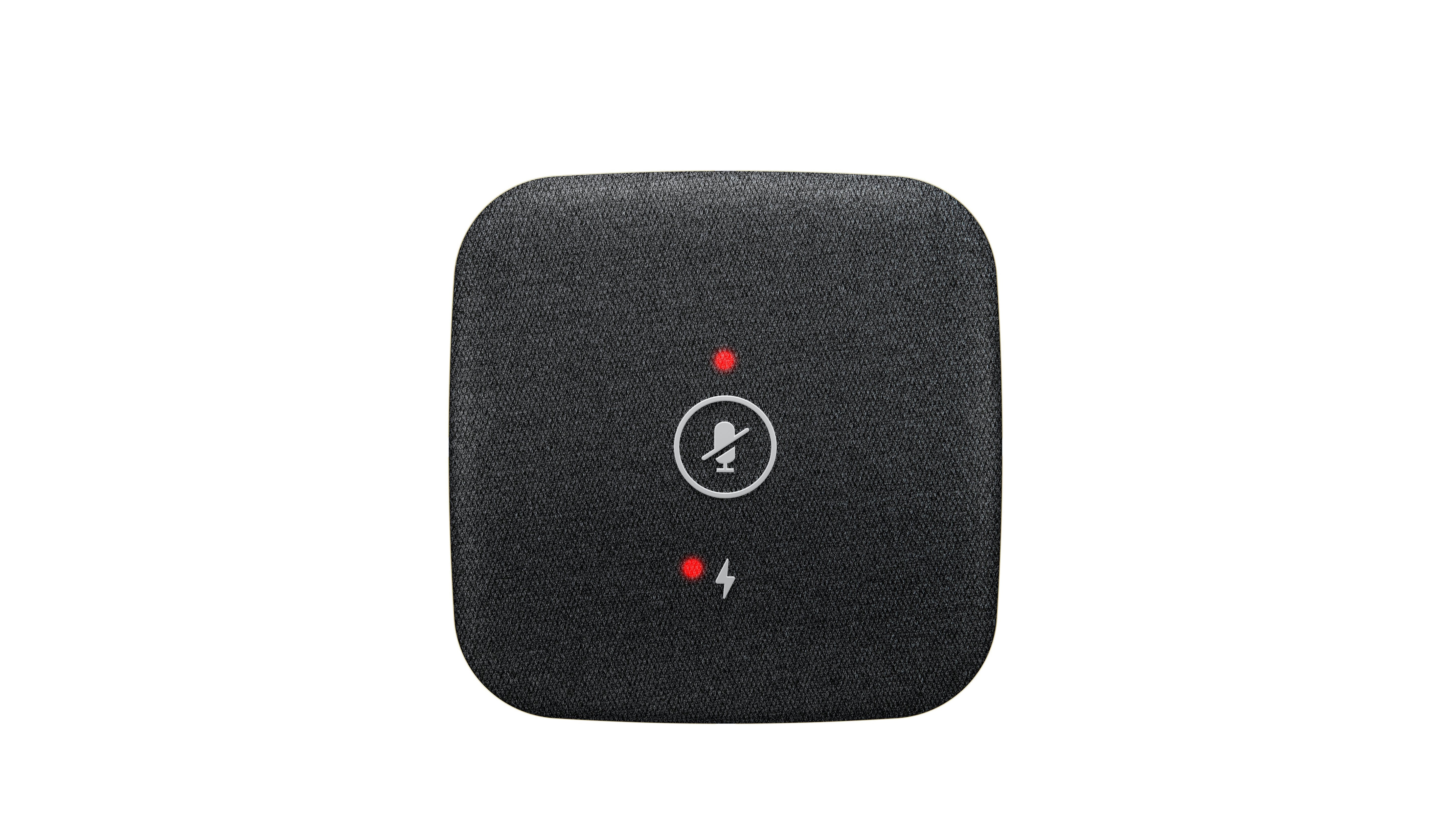 EAN 6938818315143 - Yealink CPW65 Negro Micrófono para conferencias imagen 6