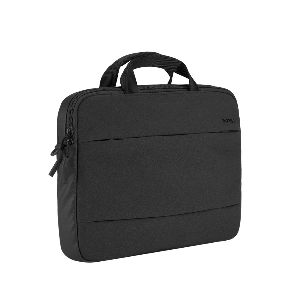 EAN 0650450130286 - Incipio CL55493 maletines para portátil 33 cm (13") Maletín Negro imagen 1