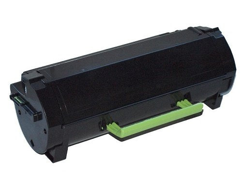 Konica Minolta Toner Negro 3300 Ca.10.000 Copias Bizhub 3300p