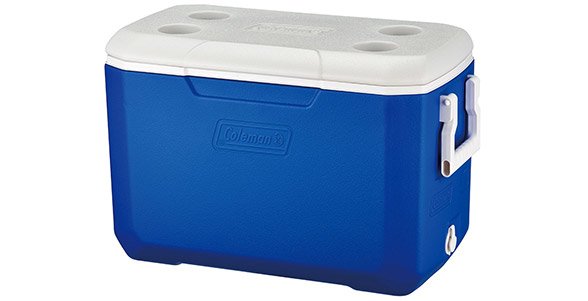 Coleman Pack Neveras 2000036078