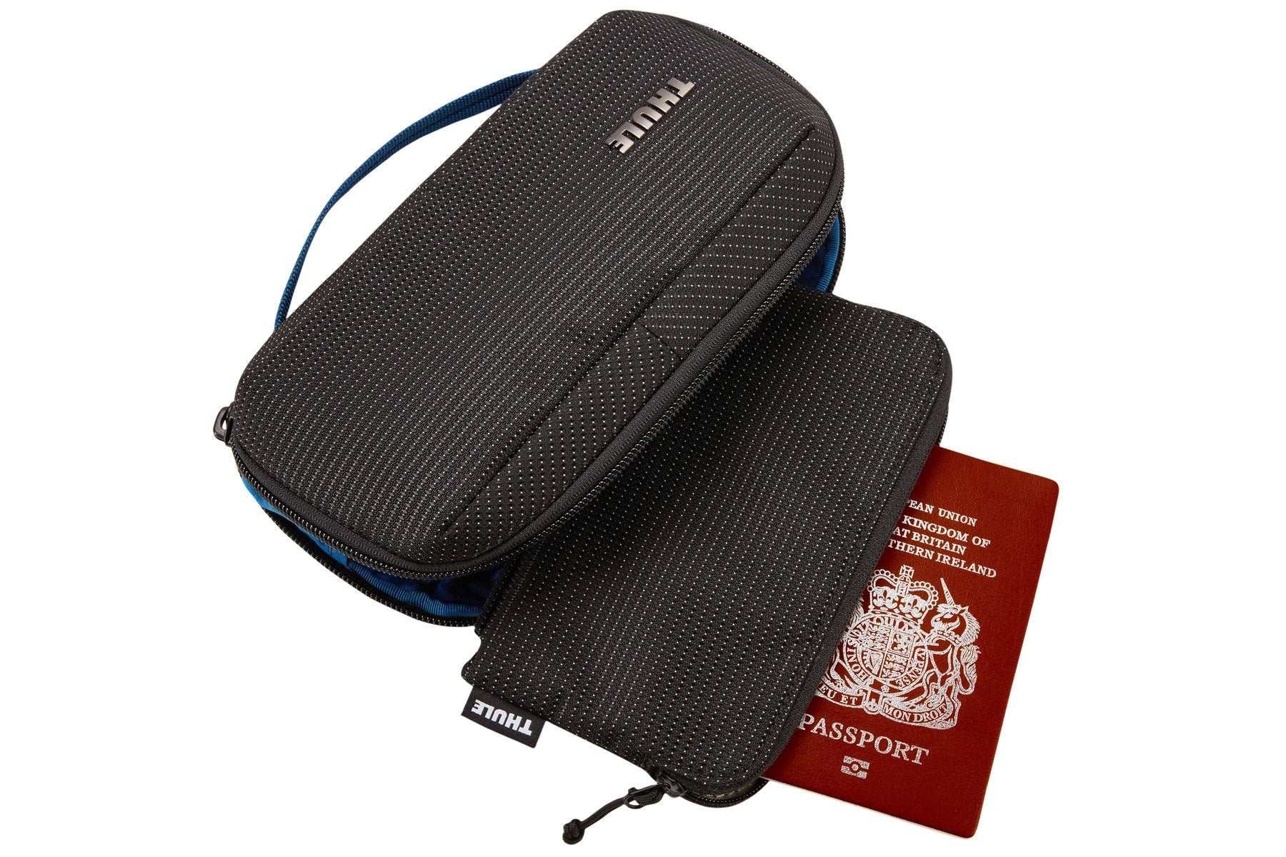 Thule Travel Organizer Crossover 2 Negro