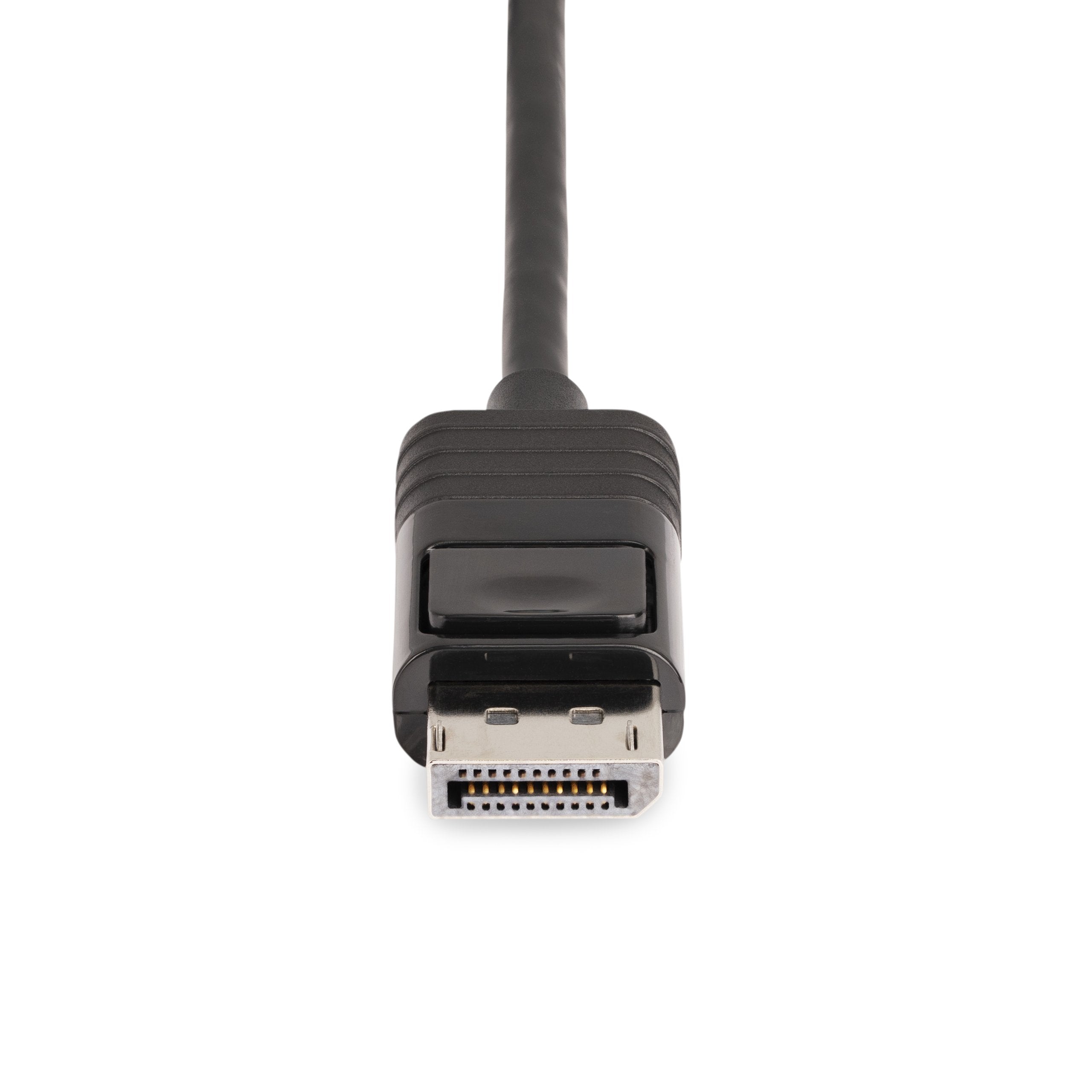 EAN 65030884051 - StarTech.com MST14DP123DP divisor de video imagen 5