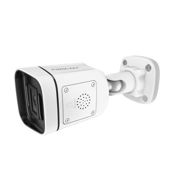 EAN 6954836053652 - Foscam V8EP Bala (forma) Cámara de seguridad IP Exterior 3740 x 2160 Pixeles Pared imagen 5