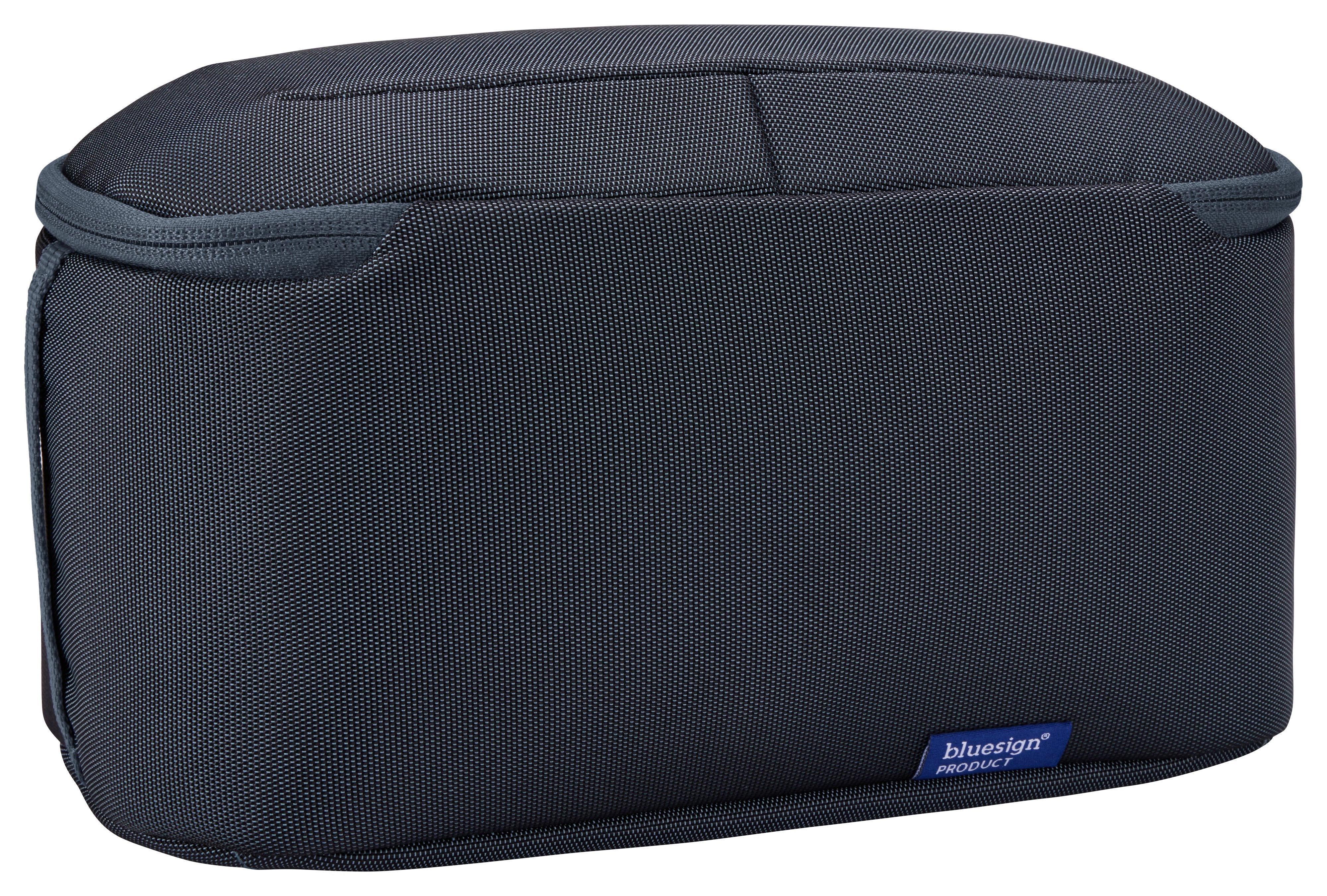 Neceser  Thule Subterra 2 Toiletry - Dark Slate