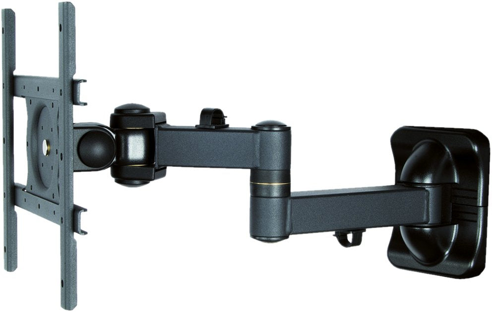 Roline Lcd- Tv-Soporte De Pared, 5 Gelenke, Bis 25 Kg