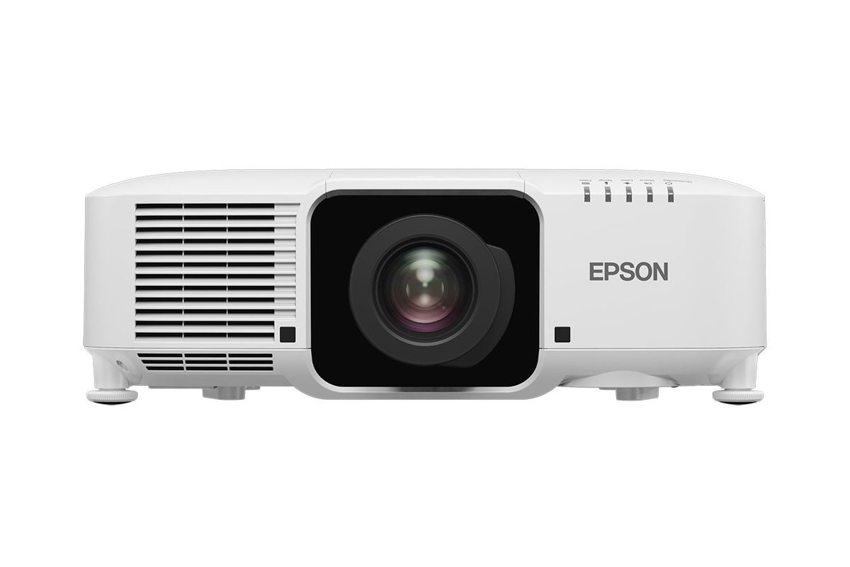 EAN 8715946697239 - Epson EB-PU1006W imagen 1