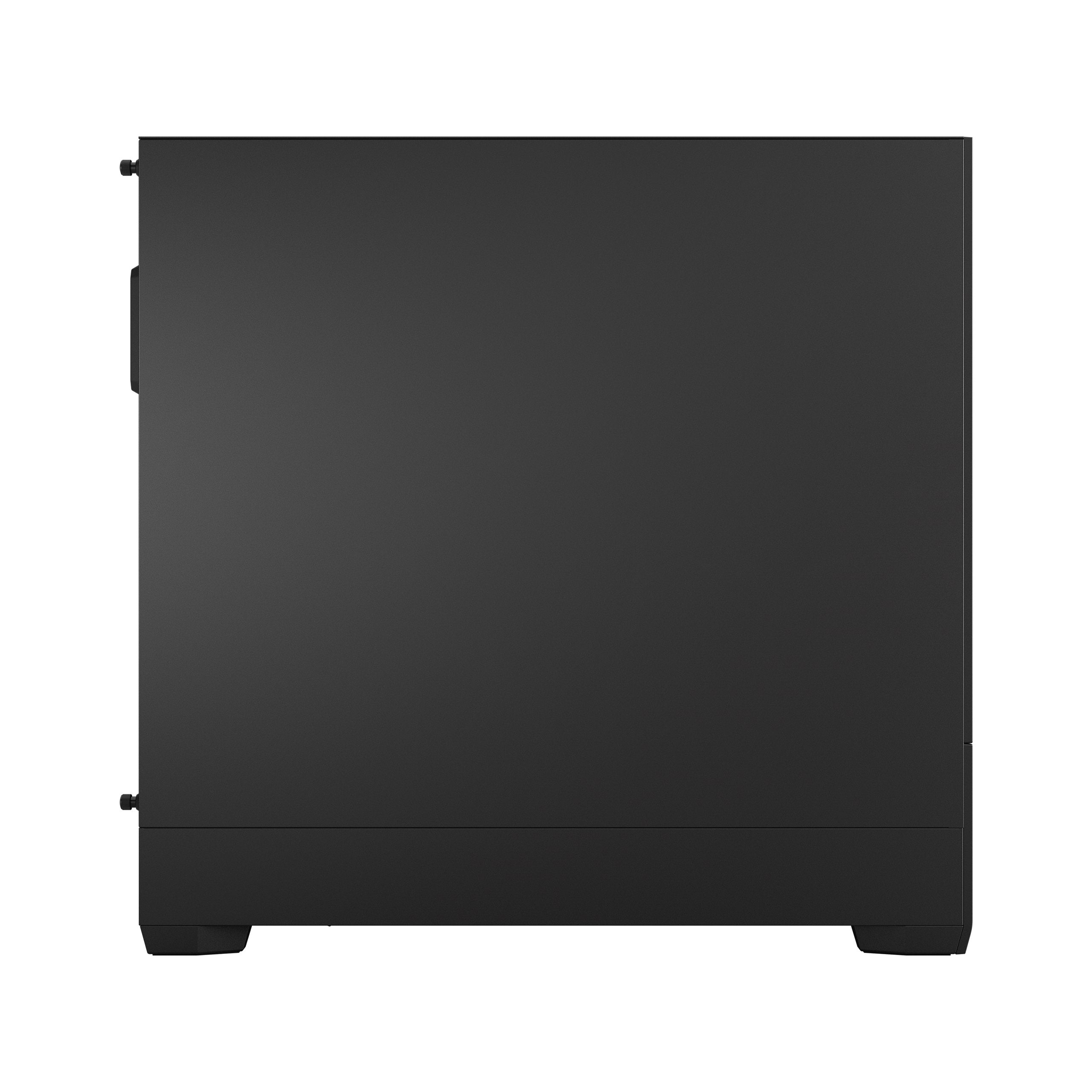 EAN 7340172703075 - Fractal Design Pop Air Torre Negro imagen 3