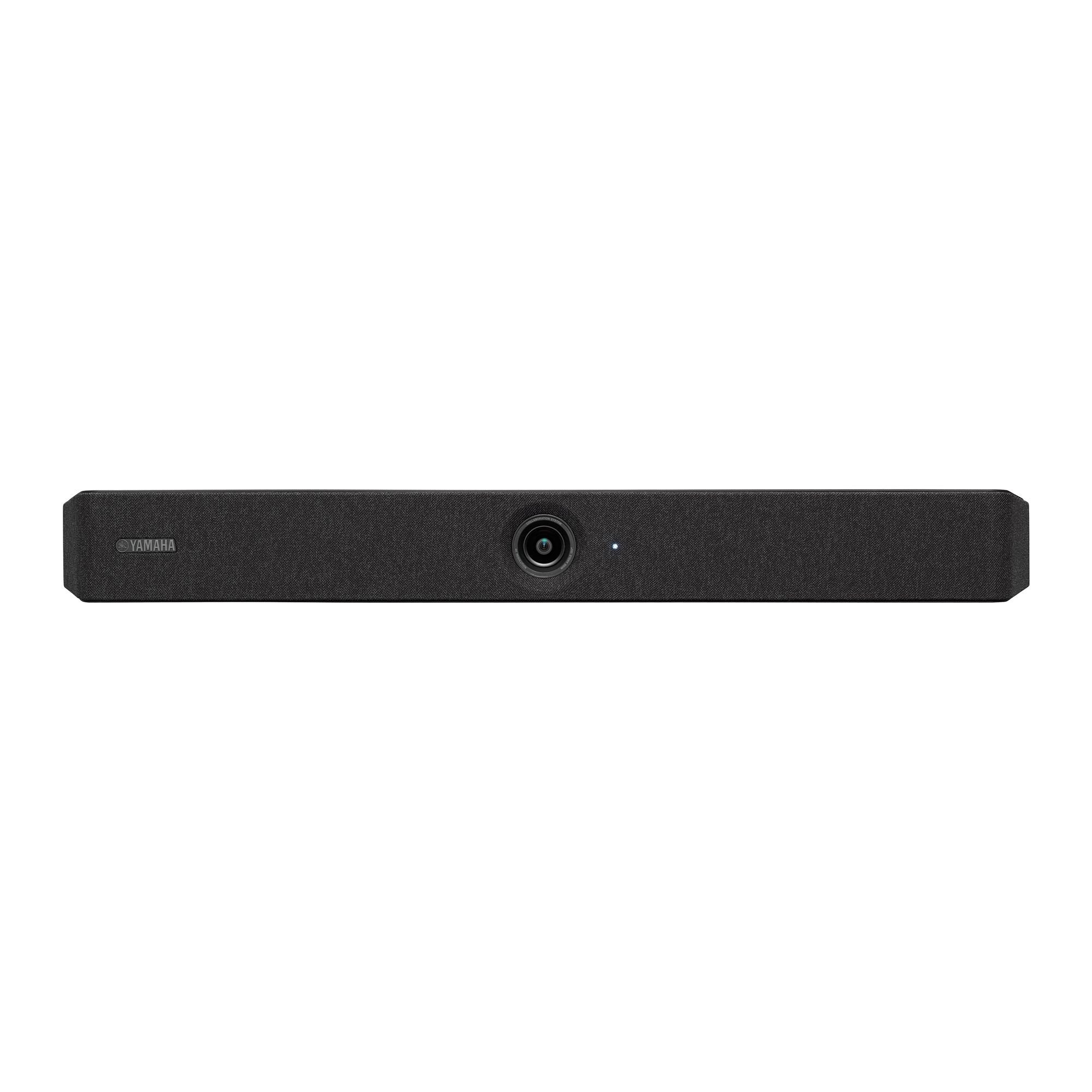 EAN 4957812685160 - Yamaha CS800 Negro 2.1 canales 42 W imagen 3
