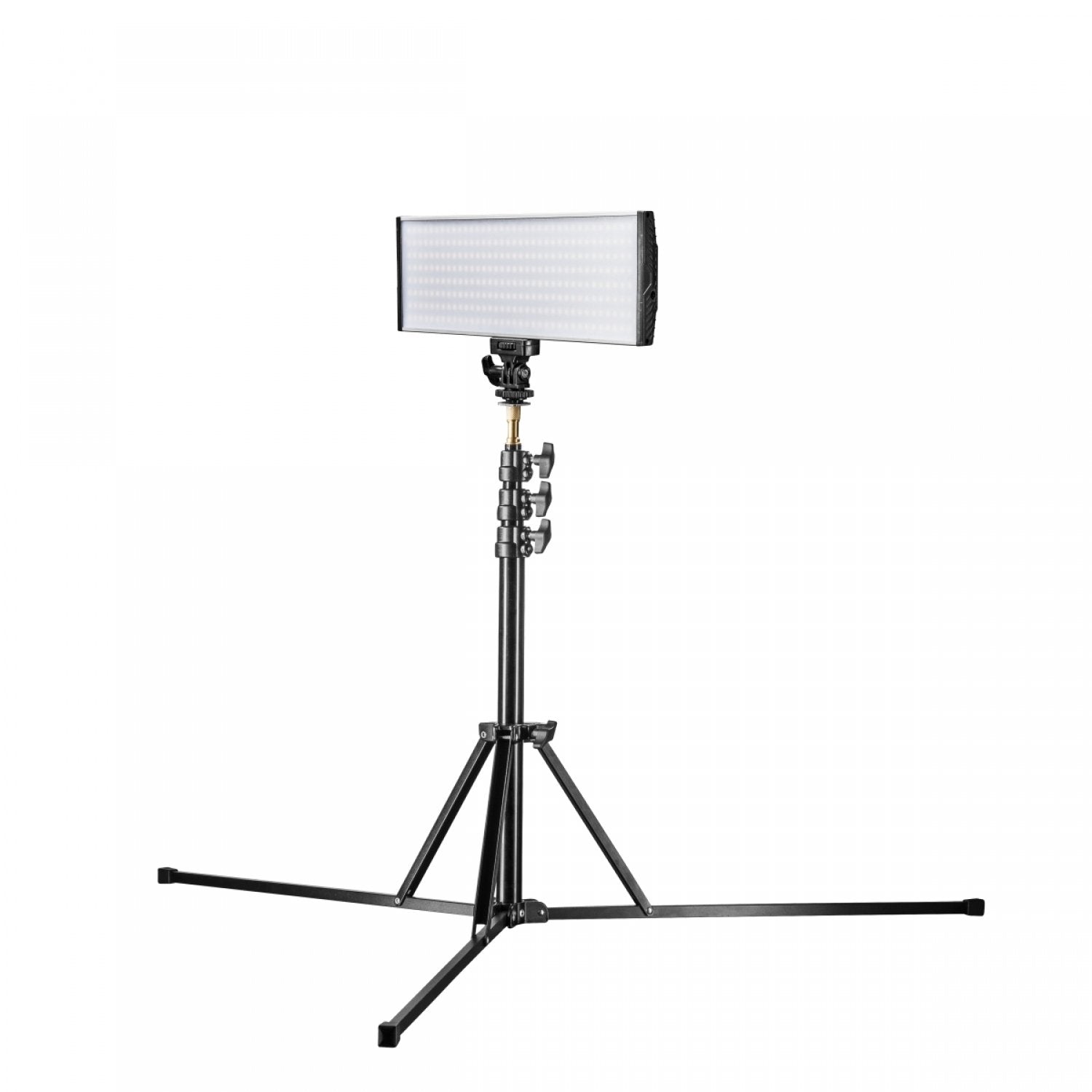 Walimex Niova 300 Bi Color 30w, 30 W, Led, 50000 H, 3200 K, 5600 K, 120°