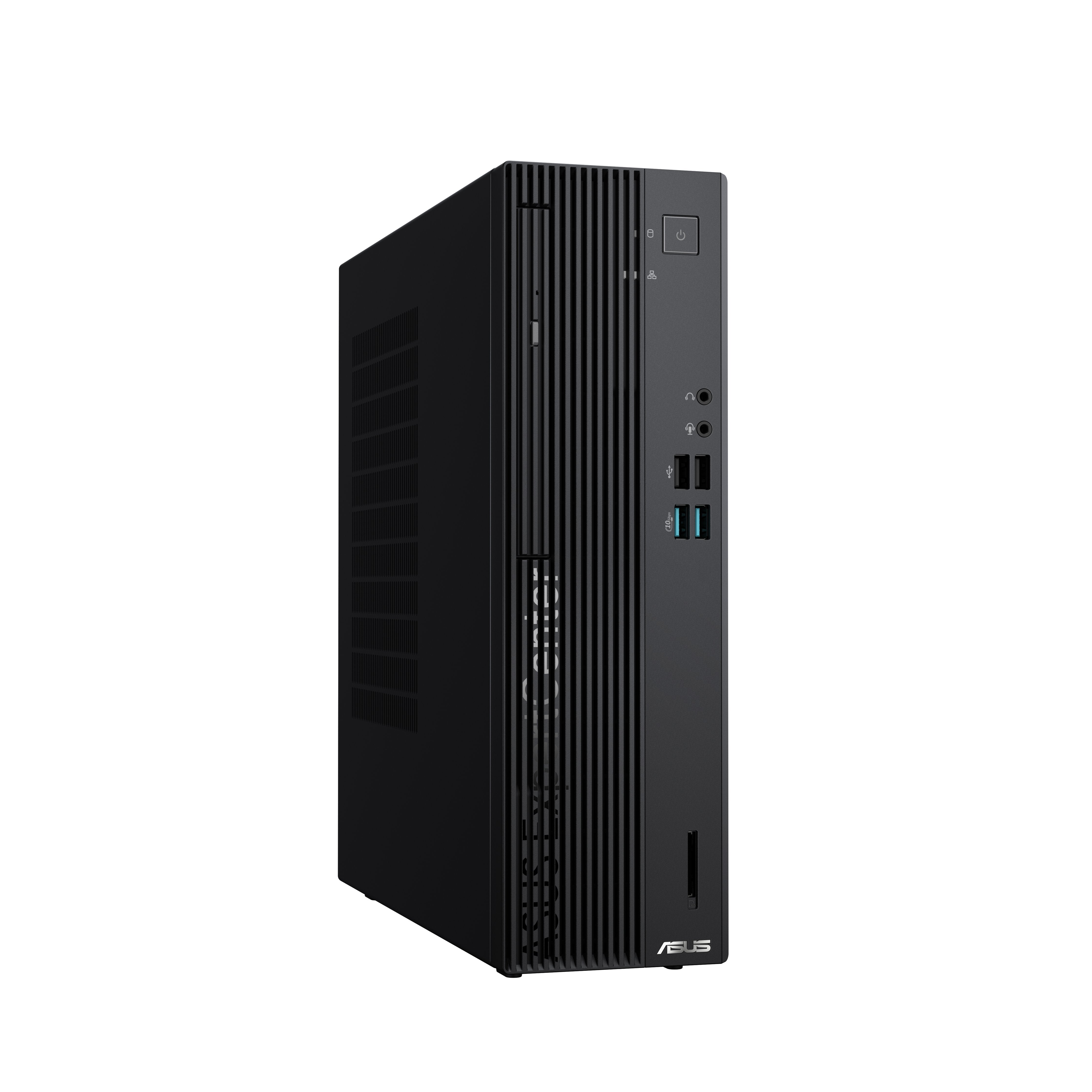 EAN 4711636158749 - ASUS ExpertCenter S5 SFF S501SER-714700001X Intel® Core™ i7 i7-14700 16 GB DDR5-SDRAM 1 TB SSD Windows 11 imagen 3