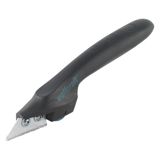 Rascador De Juntas 5570000 Wolfcraft