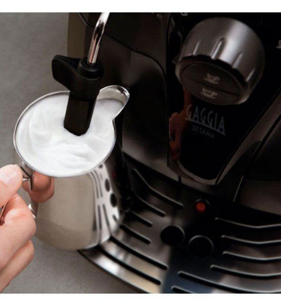 Gaggia Ri8180/01 Besana