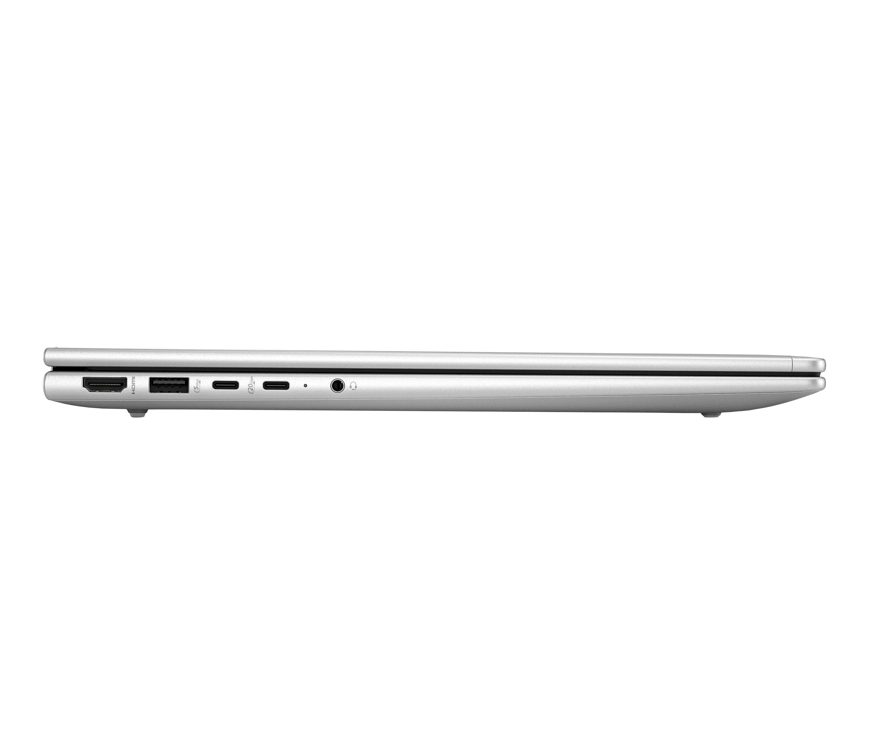 EAN 0198415477804 - HP ProBook 460 G11 Intel Core Ultra 7 155U Portátil 40,6 cm (16") WUXGA 16 GB DDR5-SDRAM 512 GB SSD Wi-Fi imagen 14