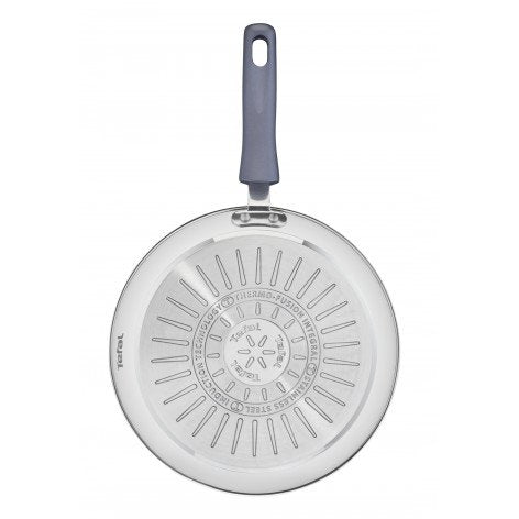 EAN 3168430320185 - Tefal Daily Cook G7313855 cacerola Sartén para crepes Alrededor imagen 3