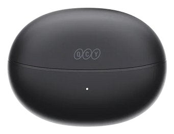 EAN 6957141409480 - QCY Crossky C30 Auriculares Inalámbrico De oreja abierta Llamadas/Música Bluetooth Negro imagen 3