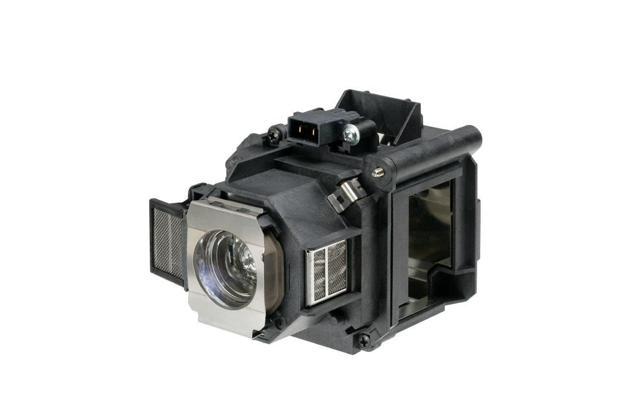 EAN 5711045742613 - CoreParts ML12348 lámpara de proyección 180 W imagen 1