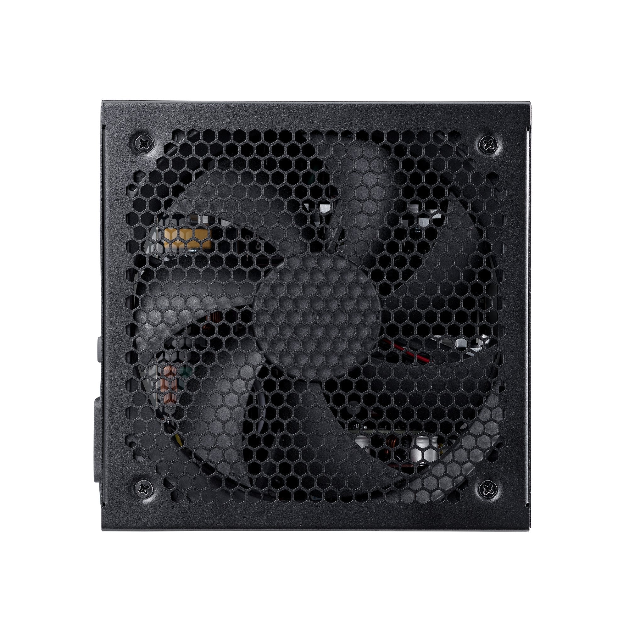 Netzteil Xpg Pylon Ii 550 550w Atx3.1 80+ Bronze