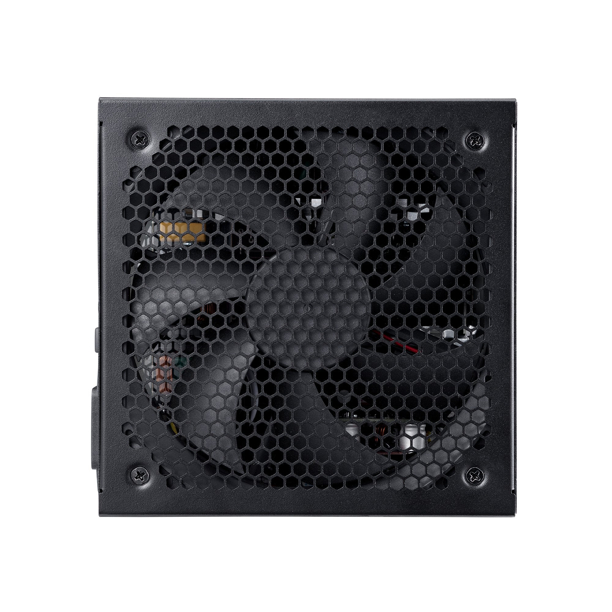 EAN 4711658150875 - XPG PYLON II 750w unidad de fuente de alimentación 24-pin ATX ATX Negro imagen 5