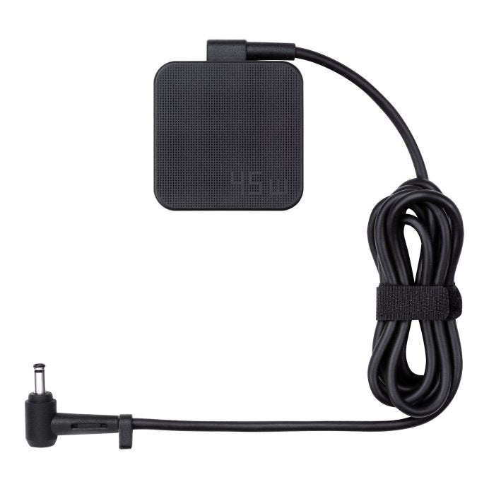 Asus U65w-01 Adapter (Eu), 19 V, Ds19 V 3.42 A, 65 W