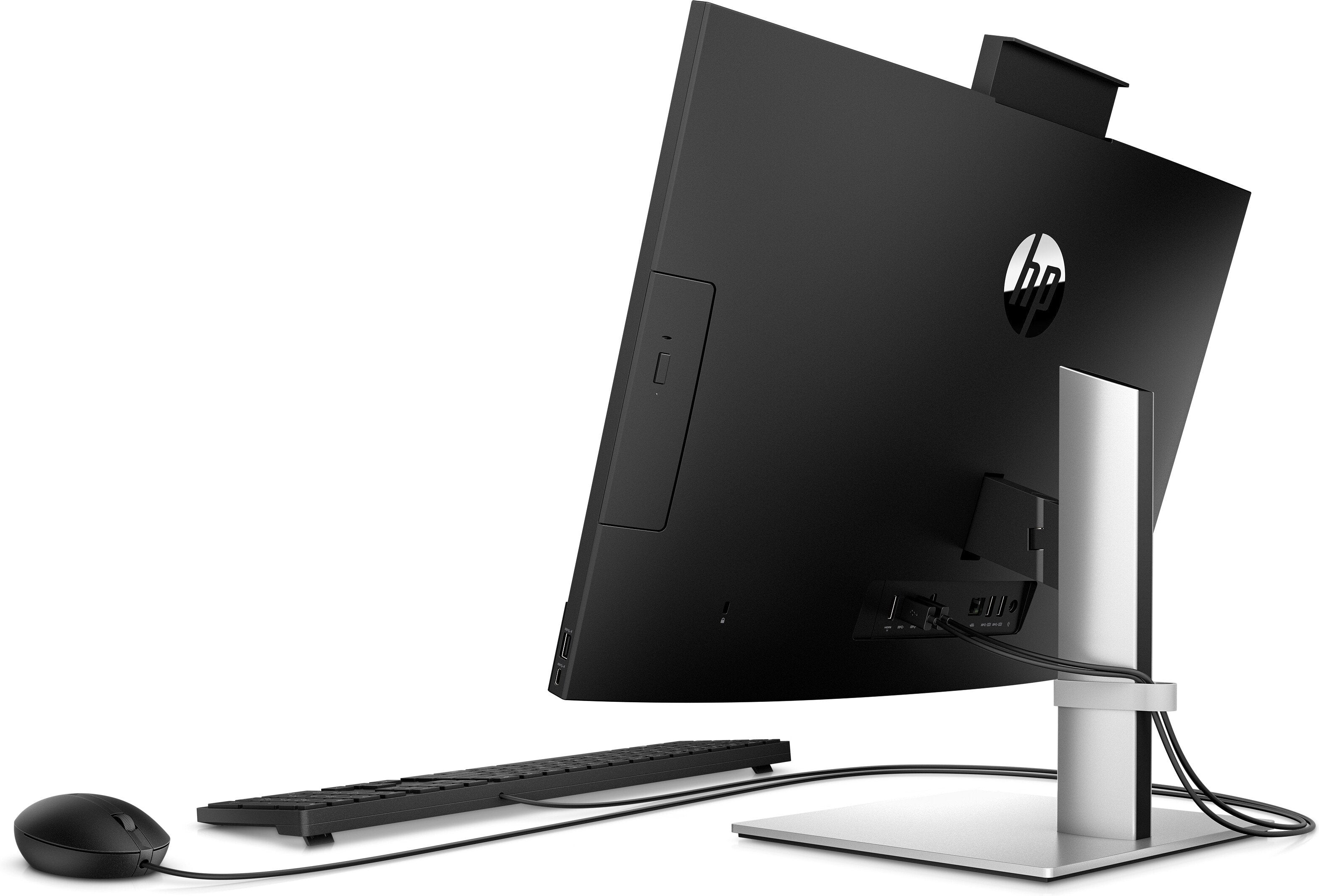 Aio Hp Proone 440 G9 23,8 I5 13500t 16gb 512gb Free Dos