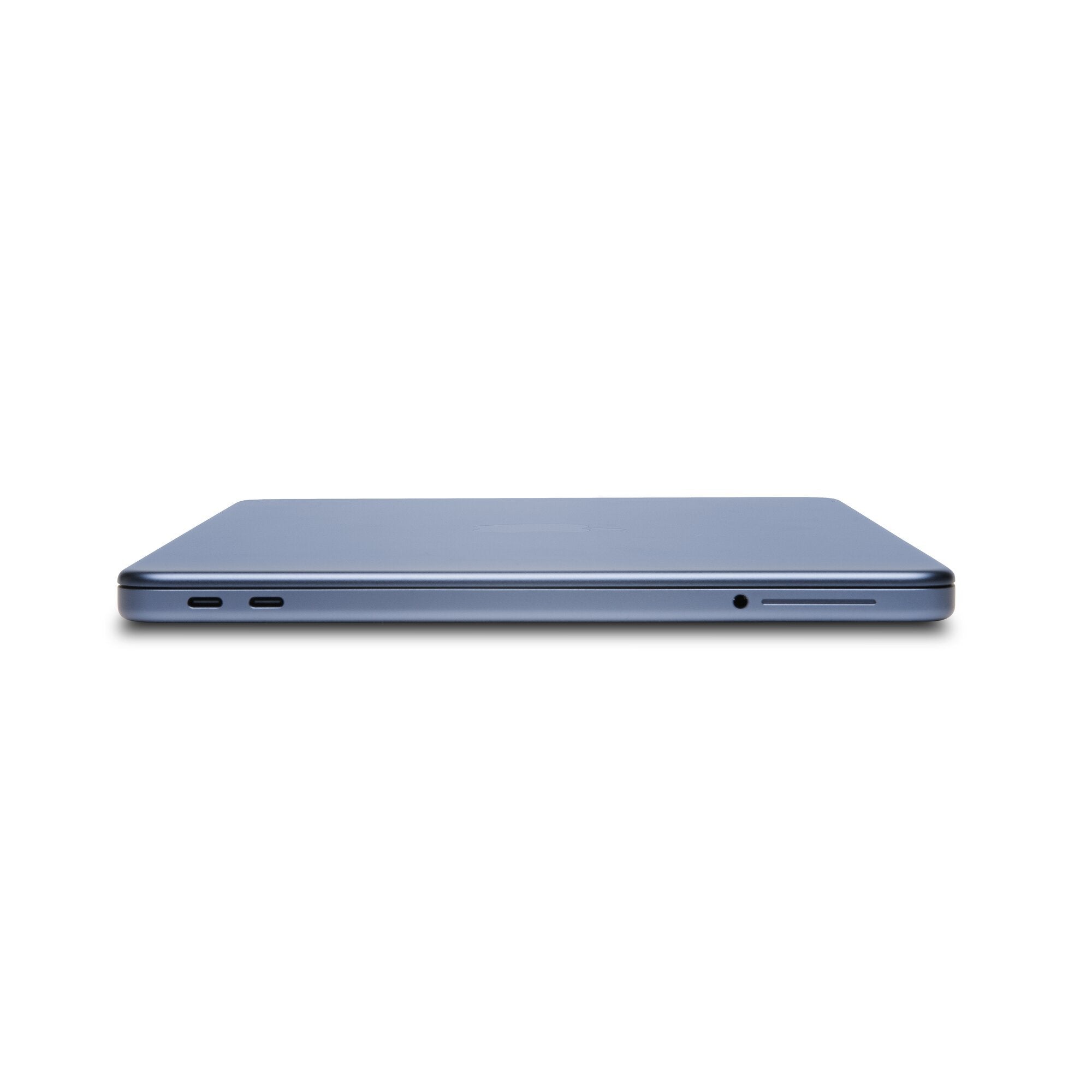 Kensington Filtro De Privacidad Magpro Elite 13" F.Macbook Neo