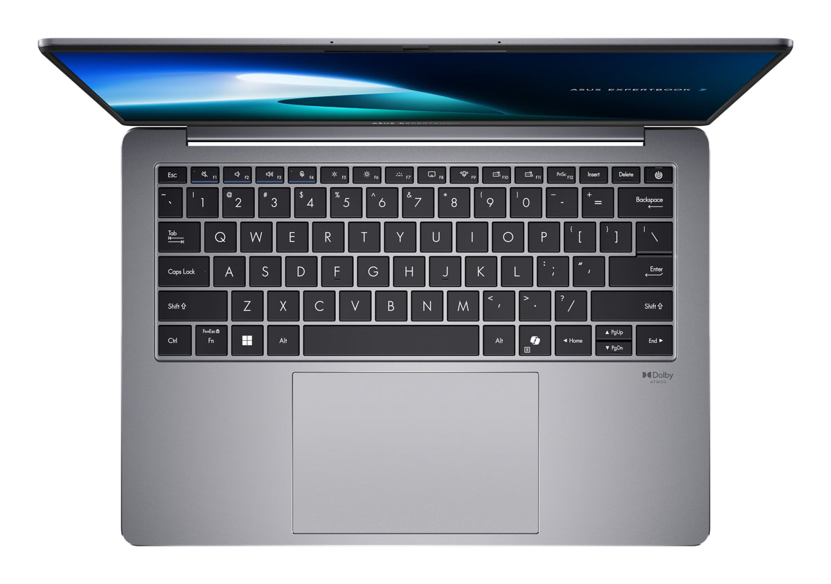 P5405csa-Nz0038x Intel 7 Core U