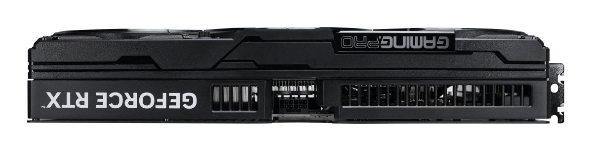 EAN 4710562245042 - Palit GeForce RTX 5070 GamingPro OC NVIDIA 12 GB GDDR7 imagen 5