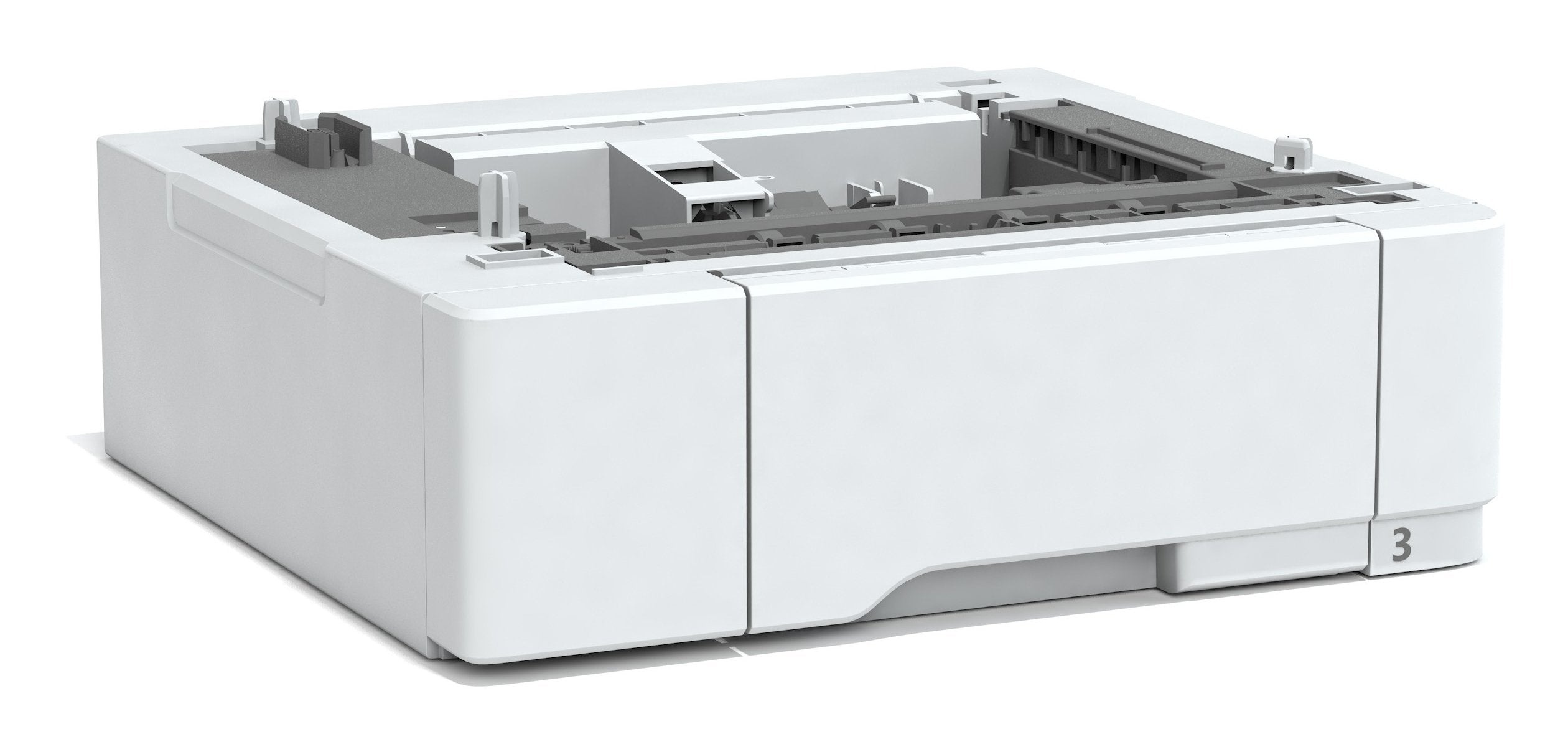 Xerox Bandeja De 550 Hojas