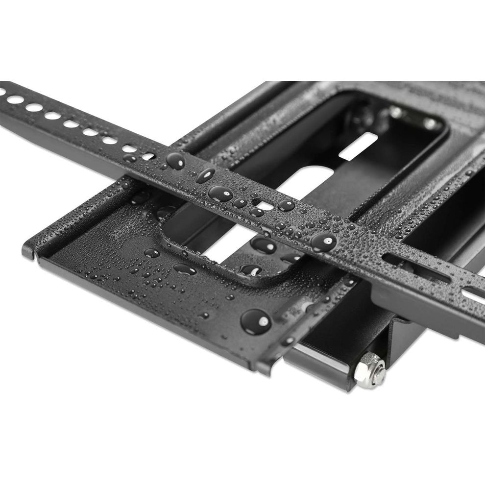 EAN 766623462150 - Manhattan 462150 soporte para TV 2,18 m (86") Negro imagen 9
