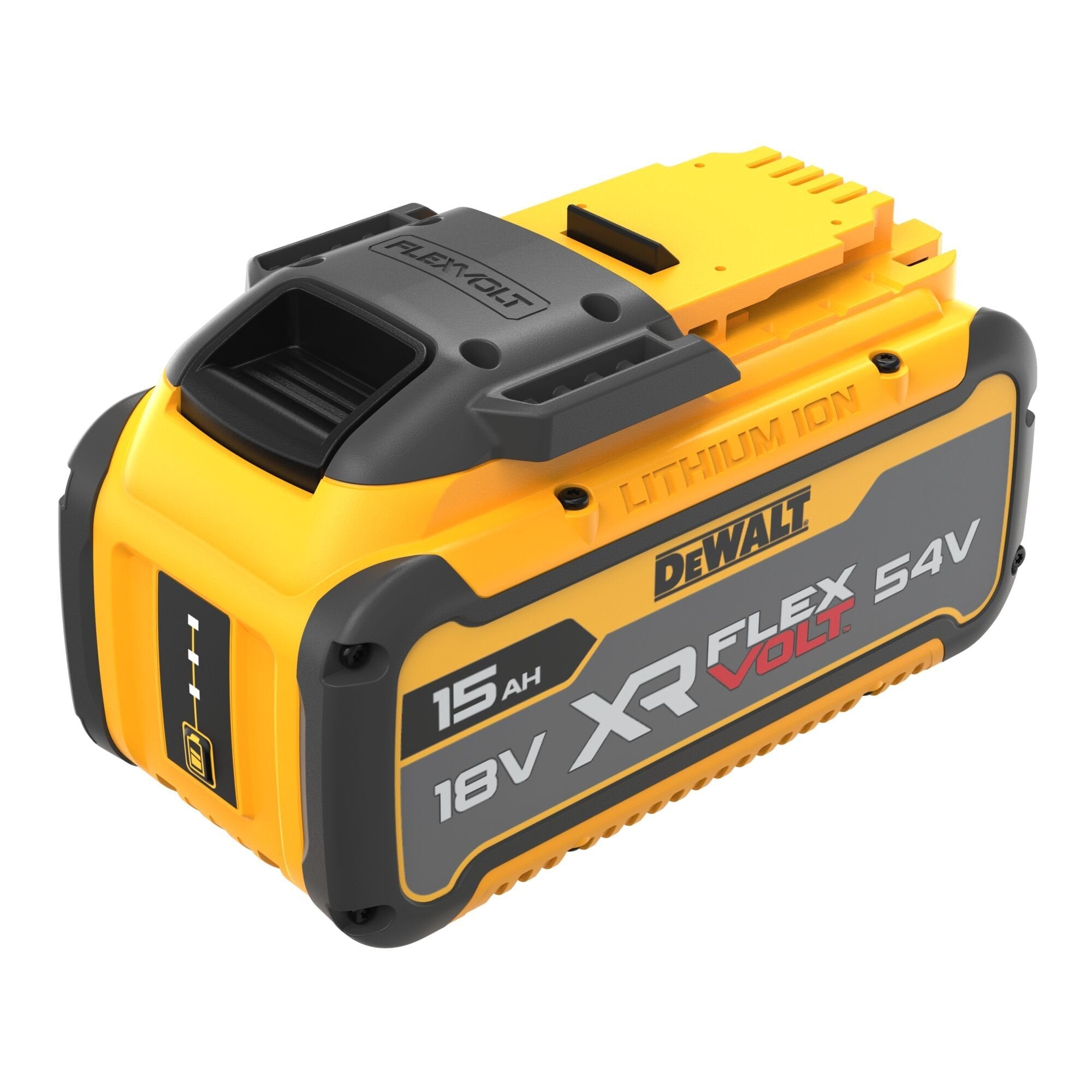 Dewalt Dcb549-Xj Akku