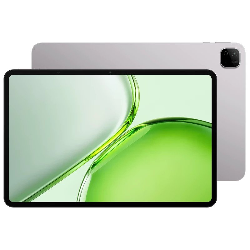Tablet Honor Pad X9 Max 13" 2,5k Lcd Snapdragon 6s 4g Gen2 4 128gb Gris Magicos 10.0