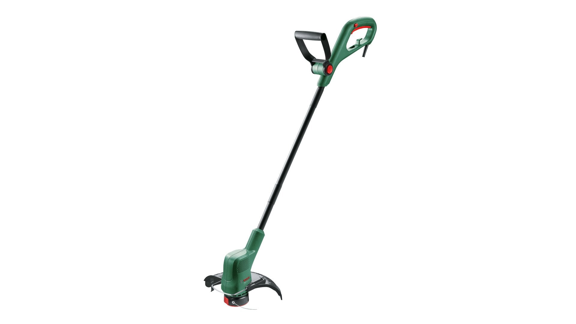 EAN 4059952611457 - Bosch EasyGrassCut 23 23 cm 280 W Corriente alterna Negro, Verde imagen 1