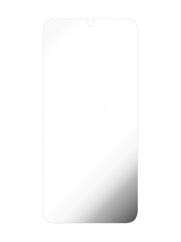Samsung Protector De Pantalla Para Handy - Cristal