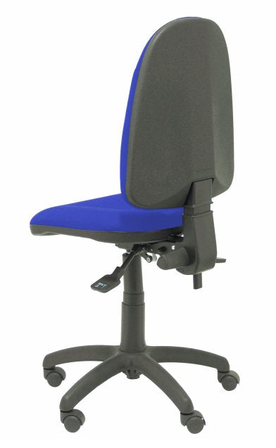 Silla Algarra Sincro Bali Azul