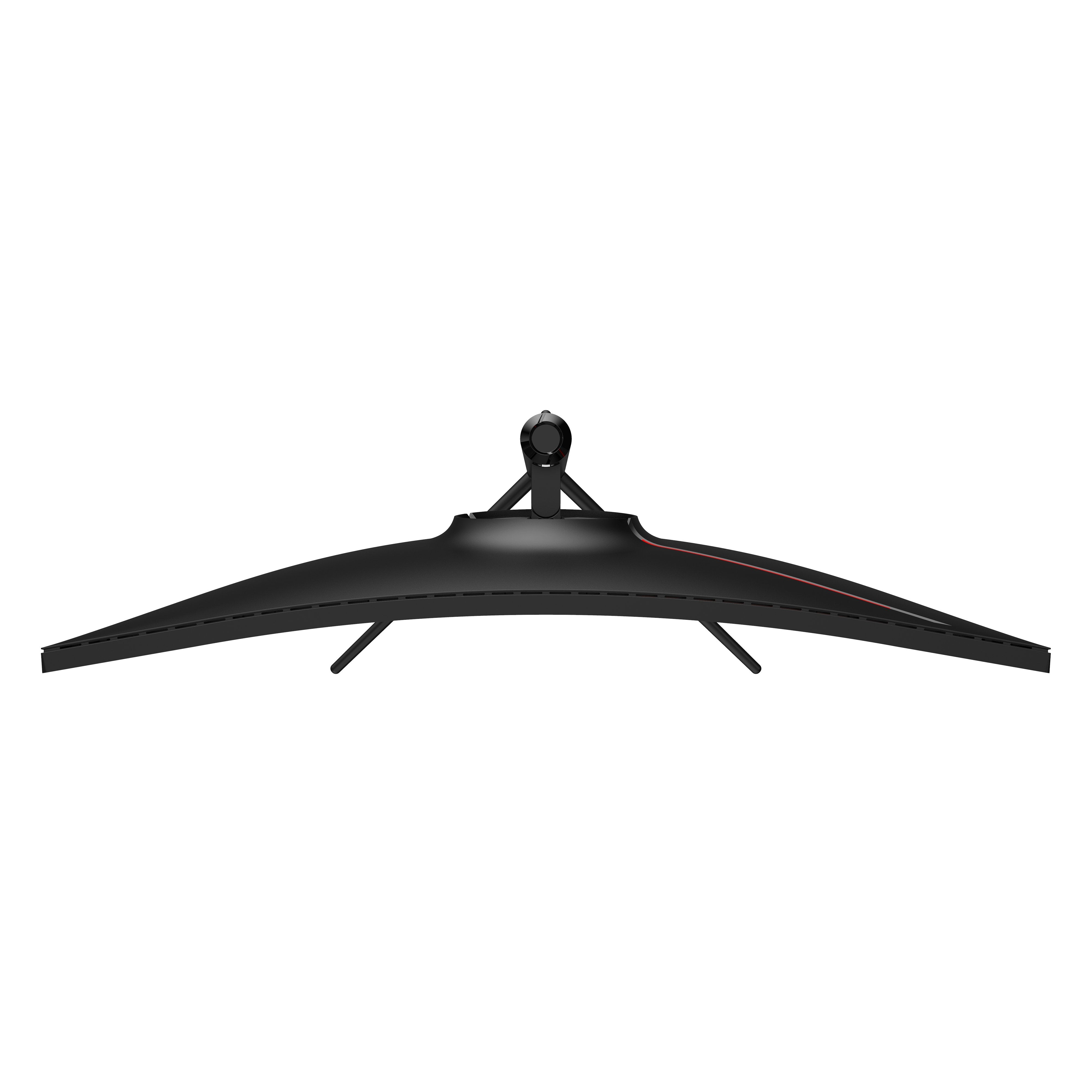 Monitor Dahua Dhi-Lm30-E330ca 30" Gaming/Curved/21 : 9 Panel Va 2560x1080 21:9 200hz 1 Ms Swivel Tilt Colour Black Lm30-E330ca