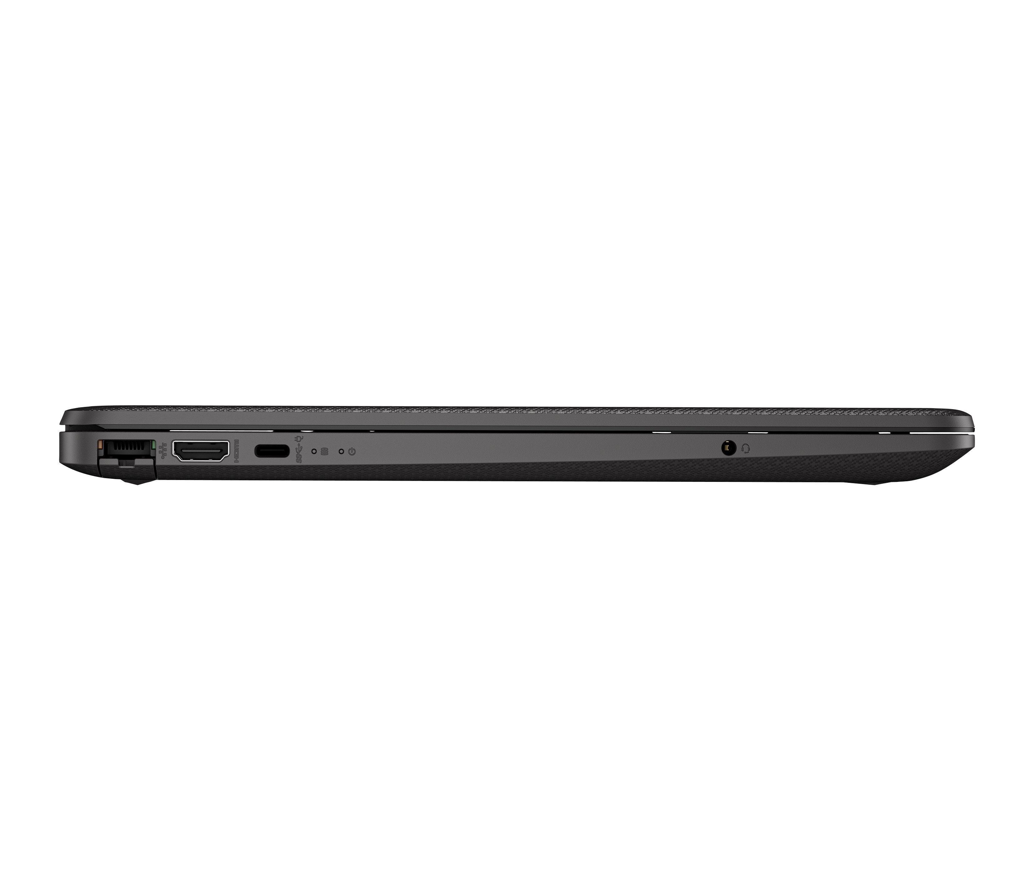 EAN 0199485661209 - HP 250R G9 Intel Core Ultra 5 120U Portátil 39,6 cm (15.6") Full HD 8 GB DDR4-SDRAM 512 GB SSD Wi-Fi 6 (8 imagen 6