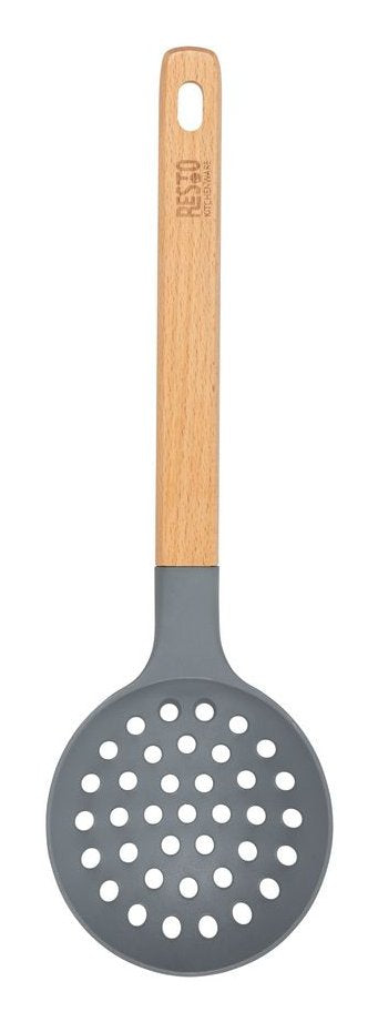 EAN 4260709013107 - Resto Kitchenware 94202 espumadera de cocina Haya, Plástico imagen 3