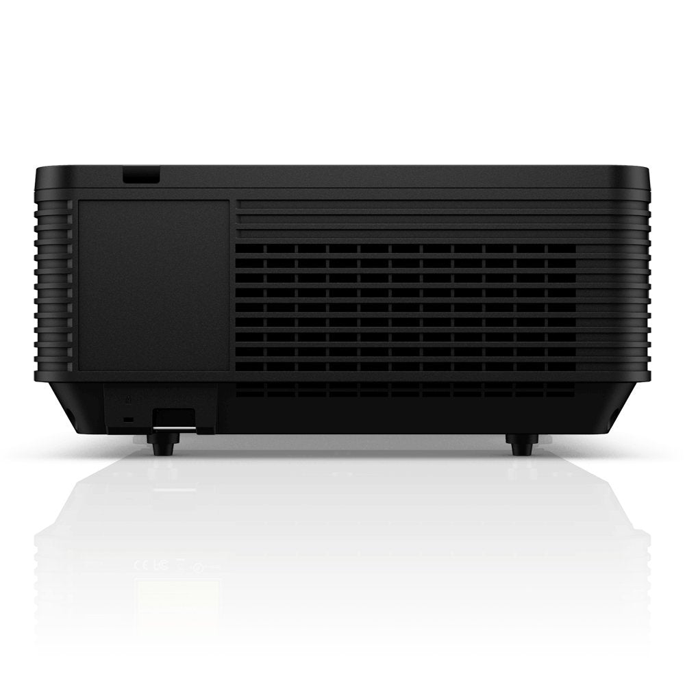 EAN 4718755077852 - BenQ LU9245 Proyector para grandes espacios 7000 lúmenes ANSI DLP WUXGA (1920x1200) Negro imagen 3
