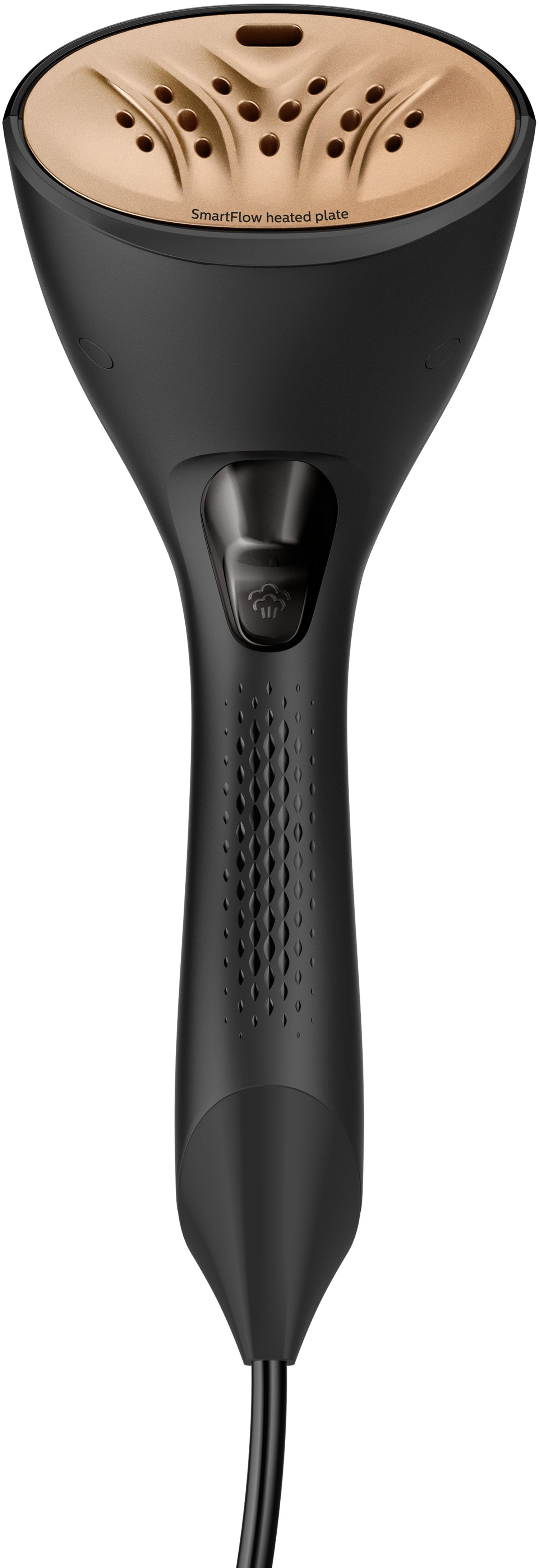 Vaporizador De Prendas Philips Steam&Go Gc362/80  Manual