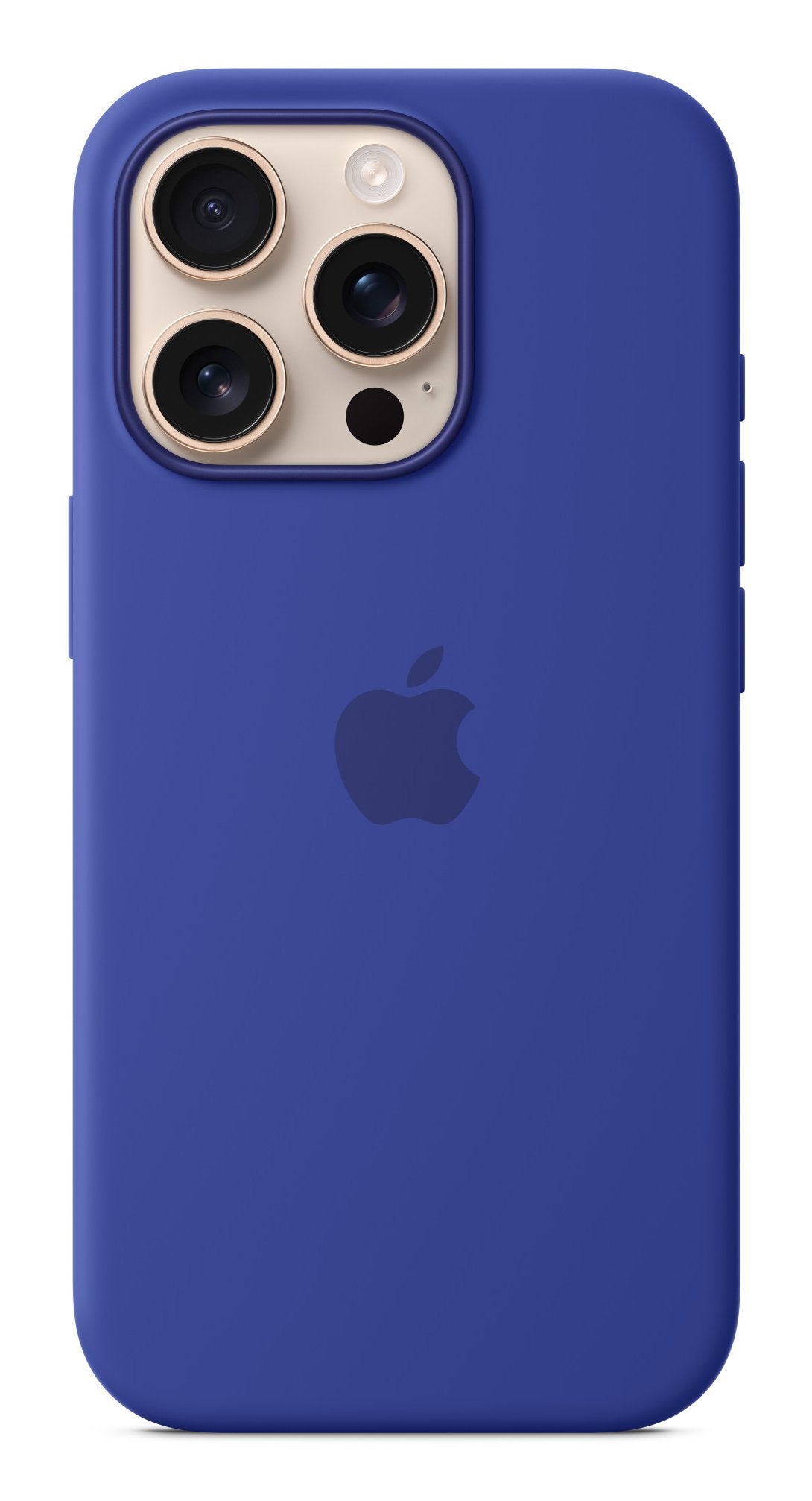 EAN 0195949885365 - Apple MYYP3ZM/A funda para teléfono móvil 16 cm (6.3") imagen 1