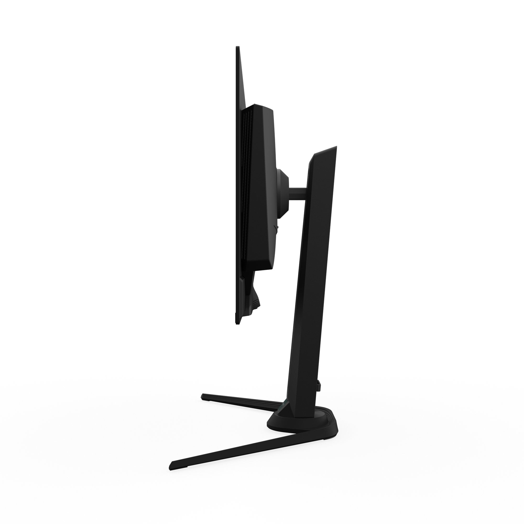 EAN 4719331867751 - GIGABYTE AORUS FO27Q5P pantalla para PC 68,6 cm (27") 2560 x 1440 Pixeles Quad HD QD-OLED Negro imagen 5