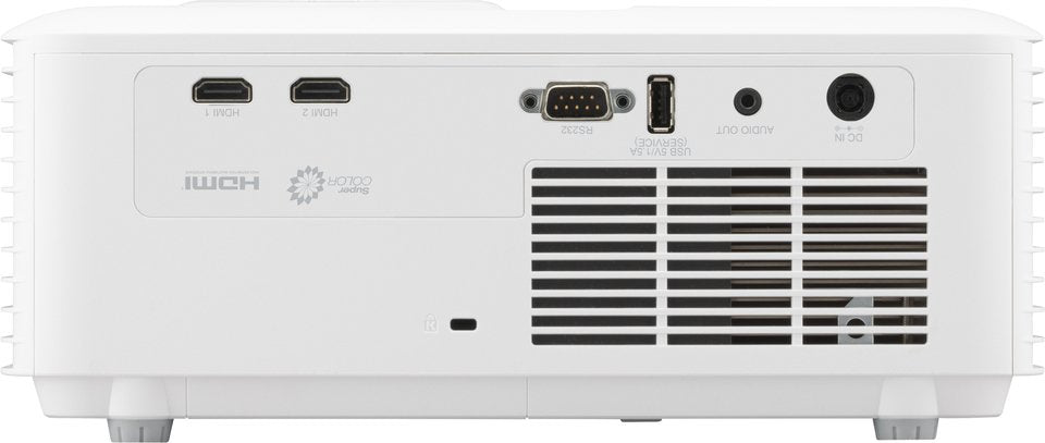Ls711w