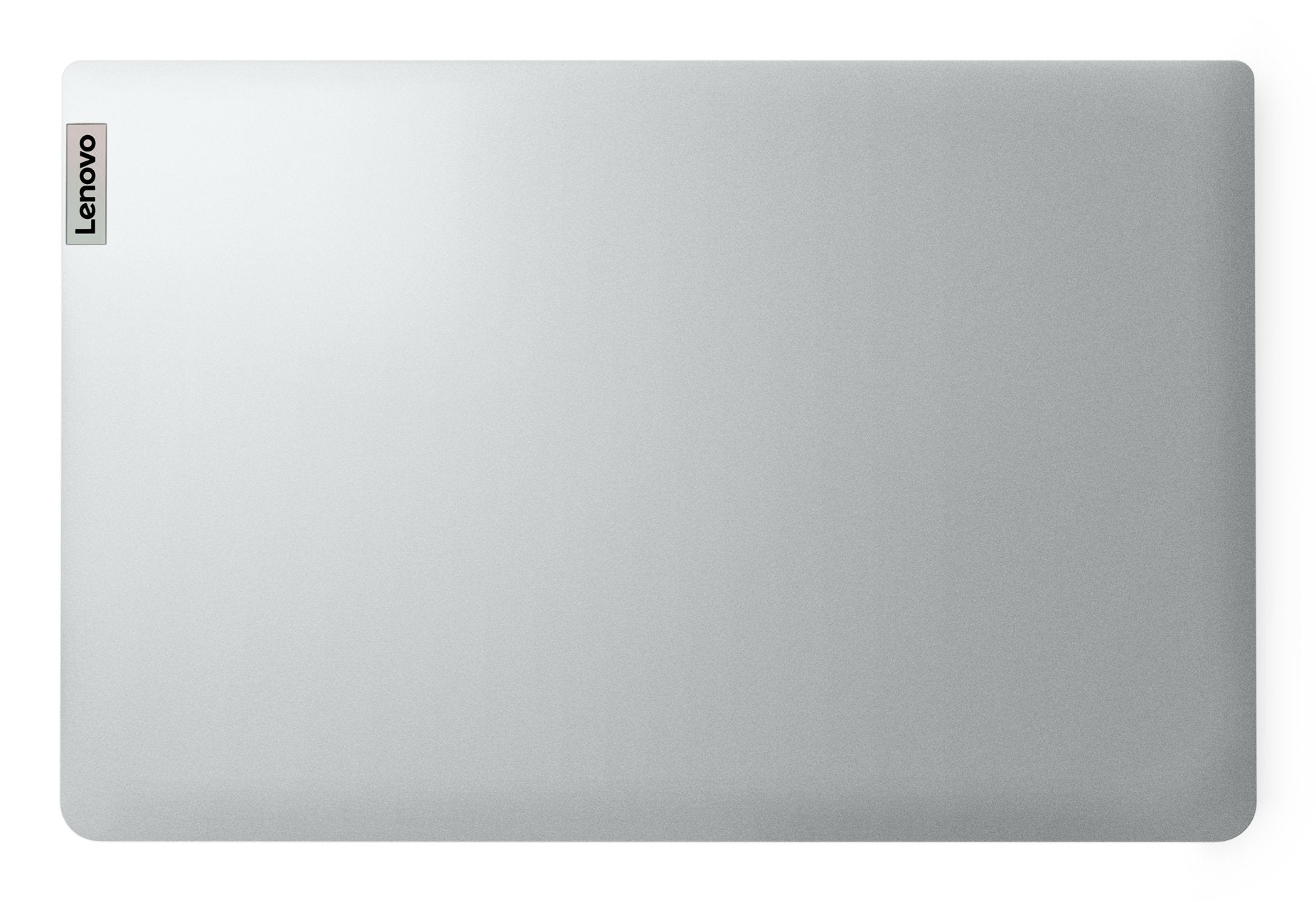 Portátil  Lenovo Ideapad 1 15alc7  7 5700u 15.6" Full Hd 16 Gb  1 Tb Español Gris