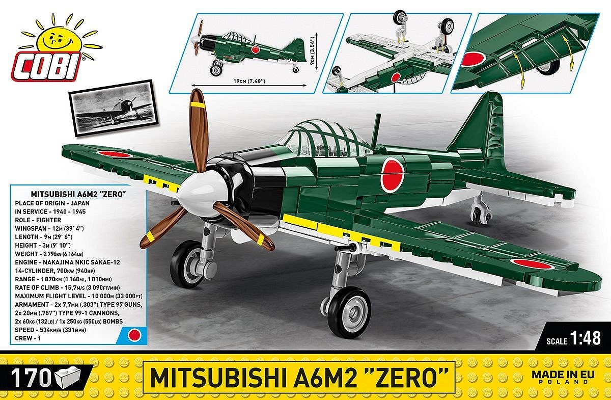 A6m2